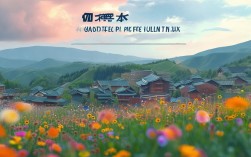 汉中至榆林航线开通了吗？开启陕北风情之旅！