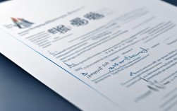 榆林通达集团有限公司最新招聘信息有哪些？