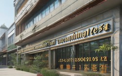 榆林文化培训中心，榆林文化培训中心电话