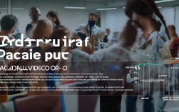 新冠疫苗疫情，新冠疫苗疫情是什么时候开始的