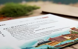 陕西榆林选调生政策有哪些？最新招聘信息哪里查？