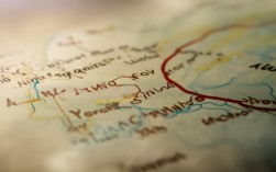陕西杨凌到榆林有多远？距离及路线详解