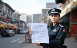 榆林市辅警建议，榆林辅警管理办法