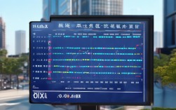 上海新增无症状确诊数，上海新增无症状确诊数据