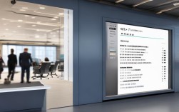 榆林有哪些知名会计事务所？渭南最新招聘信息在哪看？