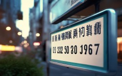 榆林包天下电话，榆林包天下电话号码