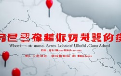 陕西哪里新增本土病例，陕西哪里新增本土病例最多