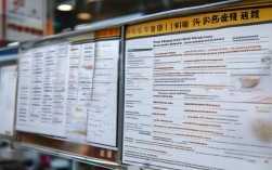 榆林有哪些在家兼职机会？渭南最新招聘信息哪里找？