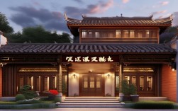 榆林绥德酒店是体验陕北风情的理想选择吗？