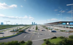 榆林机场-榆林市区公里，榆林机场直达哪些城市