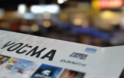 榆林卡卡公司招聘信息与渭南求职市场动态，最新机会与趋势？