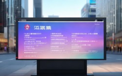 榆林和渭南最新求职招聘信息哪里查？