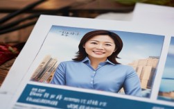 渭南最新求职招聘信息有哪些？榆林电视台贾慧关注