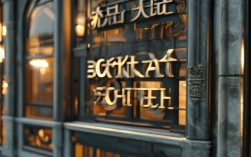 榆林珍爱宴会酒店，榆林珍爱宴会酒店地址