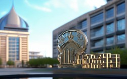 榆林学院标志，榆林学院标志性建筑图片