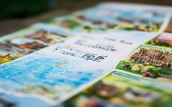 榆林大巴怎么联系？周边有哪些旅游景点？