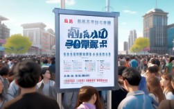 榆林市最新发布300个招聘岗位，如何快速申请？