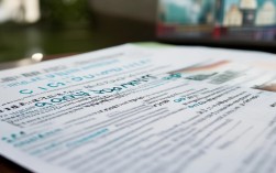 榆林市佳县最新招聘信息有哪些？