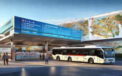 榆林到石家庄大巴怎么坐？周边有哪些旅游景点？