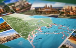 青岛到榆林怎么走？周边有哪些旅游景点？