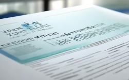 榆林第一医院最新招聘信息有哪些？