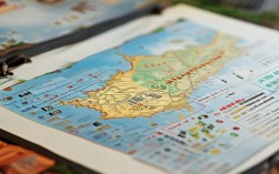 榆林西部三辰营业时间是几点？渭南最新招聘信息哪里找？