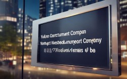 榆林文投公司电话，榆林文投公司电话号码
