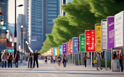 榆林新建南路招聘，榆林新建南路招聘信息