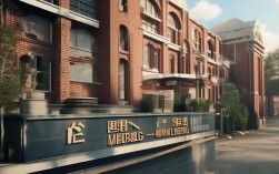 榆林安定精神病医院，榆林安定精神病医院电话是多少