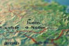 榆林到鞍山，榆林到鞍山多少公里