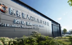 陕西榆林中田石油，陕西榆林中田石油集团有限公司