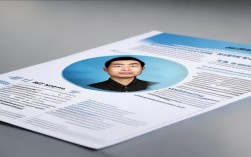 榆林中燃魏涛分享，渭南最新求职招聘信息与行业趋势有哪些？