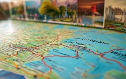 从榆林到丰镇怎么玩？周边旅游攻略与实用贴士