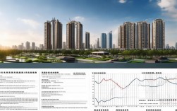 榆林东沙银沙福苑房价走势如何？最新置业指南解析