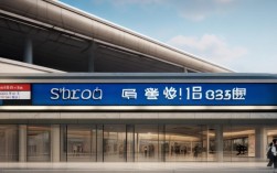 榆林绥德火车电话，陕西榆林绥德火车站客服电话