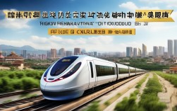 北京至榆林高铁开通，如何解锁陕北文化宝藏？