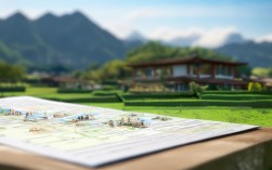 榆林周边有哪些旅游景点？榆林到铜川汽车票价多少？