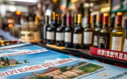 榆林哪里回收高档名烟名酒？附周边必玩旅游攻略