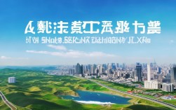 陕西榆林到郑州，陕西榆林到郑州多少公里