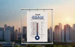 榆林今天气温，榆林今天气温是多少度