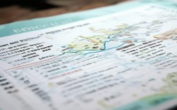 临沂到榆林汽车，临沂到榆林汽车时刻表