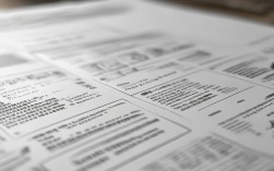 榆林预算招聘58人？渭南最新求职招聘信息与数据分析