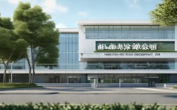 榆林高新区医院怎么样？综合评测告诉你答案
