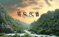 陕西榆林府谷有玉石吗，陕西榆林府谷有玉石吗现在