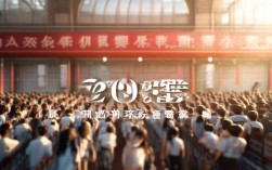 2016年榆林教师招聘条件及报名时间是什么？