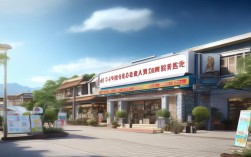 榆林国美电器在哪里？附近有哪些旅游景点？