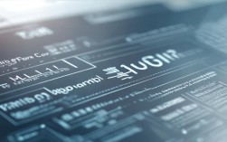 榆林通讯公司最新招聘信息有哪些？