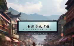 四川无新增无症状病例，四川无新增无症状病例最新消息