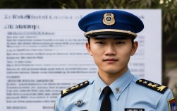 榆林交警支队李荣，榆林交警支队李荣简历