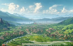 榆林空气质量如何？周边有哪些必游景点？